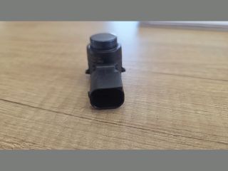 bontott CITROËN C4 PICASSO Tolatóradar Fej