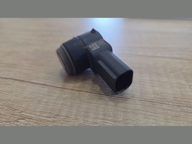 bontott CITROËN C4 PICASSO Tolatóradar Fej