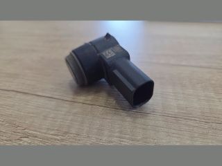 bontott CITROËN C4 PICASSO Tolatóradar Fej