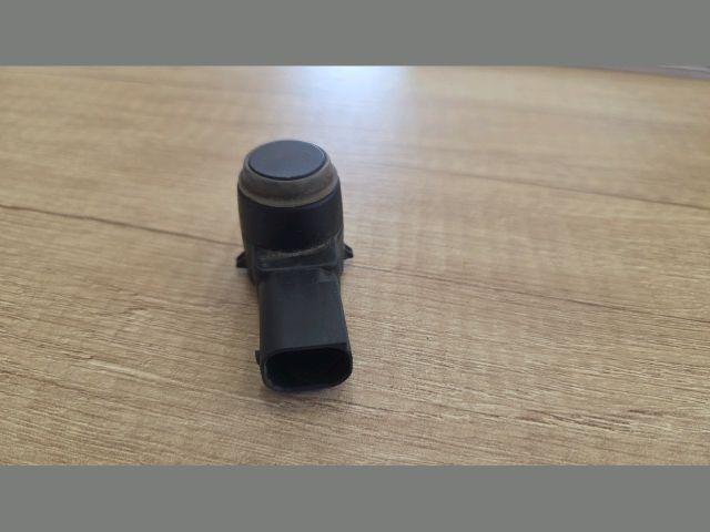 bontott CITROËN C4 PICASSO Tolatóradar Fej