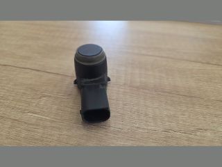 bontott CITROËN C4 PICASSO Tolatóradar Fej