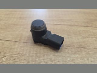 bontott CITROËN C4 PICASSO Tolatóradar Fej