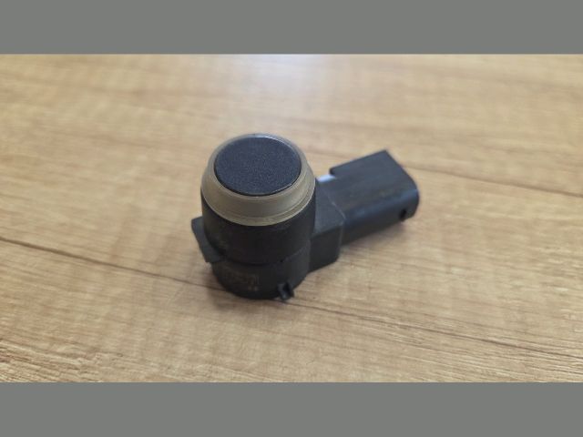 bontott CITROËN C4 PICASSO Tolatóradar Fej