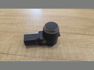 bontott CITROËN C4 PICASSO Tolatóradar Fej