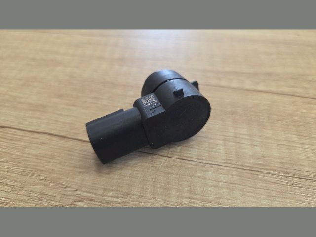 bontott CITROËN C4 PICASSO Tolatóradar Fej