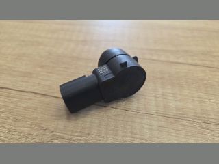 bontott CITROËN C4 PICASSO Tolatóradar Fej