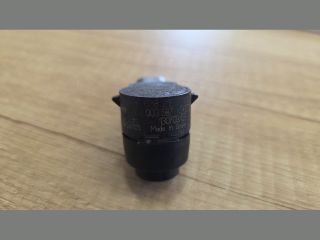 bontott CITROËN C4 PICASSO Tolatóradar Fej