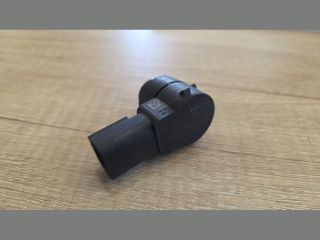 bontott CITROËN C4 PICASSO Tolatóradar Fej