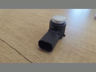 bontott CITROËN C4 PICASSO Tolatóradar Fej