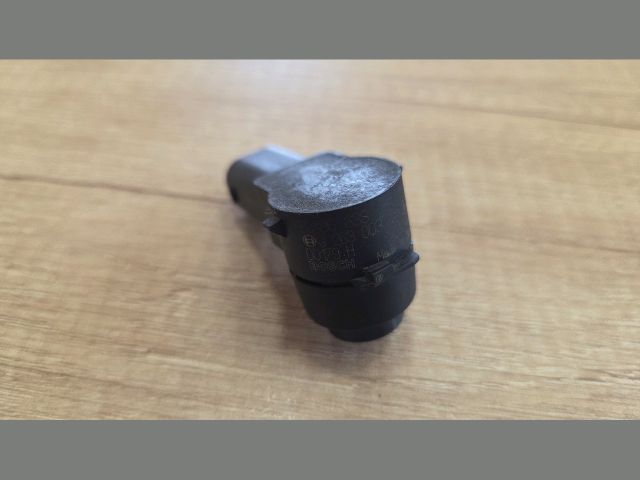 bontott CITROËN C4 PICASSO Tolatóradar Fej