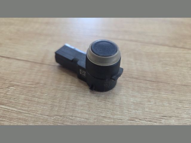 bontott CITROËN C4 PICASSO Tolatóradar Fej