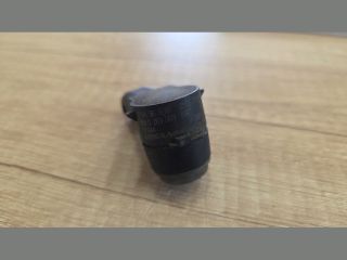 bontott CITROËN C4 PICASSO Tolatóradar Fej