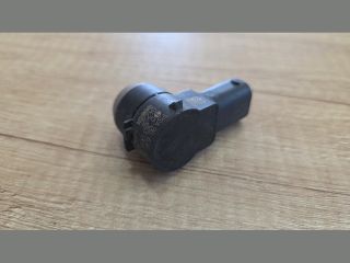 bontott CITROËN C4 PICASSO Tolatóradar Fej