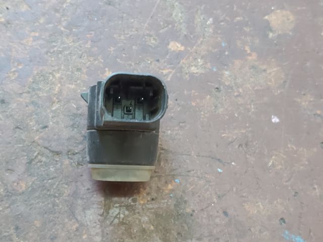 bontott CITROËN C4 PICASSO Tolatóradar Fej