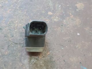 bontott CITROËN C4 PICASSO Tolatóradar Fej