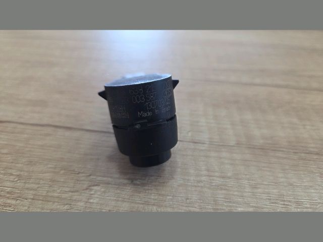 bontott CITROËN C4 PICASSO Tolatóradar Fej