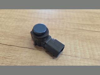 bontott CITROËN C4 PICASSO Tolatóradar Fej