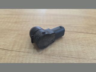 bontott CITROËN C4 PICASSO Tolatóradar Fej