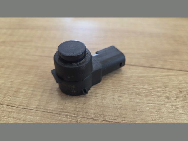 bontott CITROËN C4 PICASSO Tolatóradar Fej