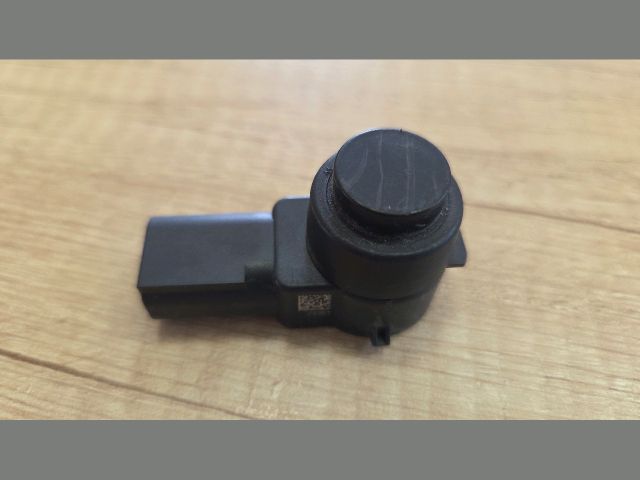 bontott CITROËN C4 PICASSO Tolatóradar Fej