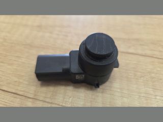 bontott CITROËN C4 PICASSO Tolatóradar Fej