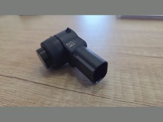 bontott CITROËN C4 PICASSO Tolatóradar Fej