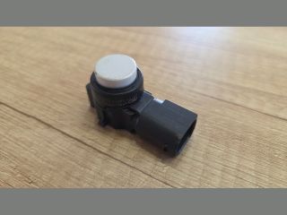 bontott CITROËN C4 PICASSO Tolatóradar Fej