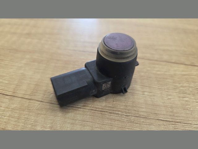 bontott CITROËN C4 PICASSO Tolatóradar Fej