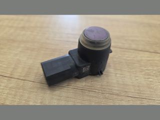 bontott CITROËN C4 PICASSO Tolatóradar Fej