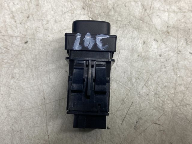 bontott CITROËN C4 PICASSO Tolatóradar Kapcsoló