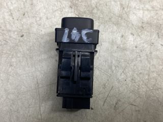 bontott CITROËN C4 PICASSO Tolatóradar Kapcsoló