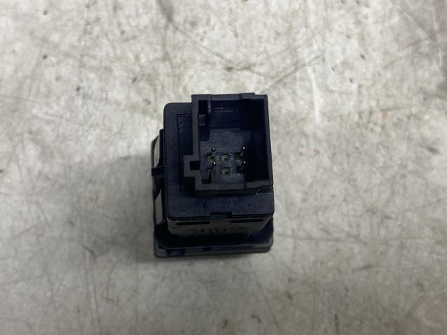 bontott CITROËN C4 PICASSO Tolatóradar Kapcsoló