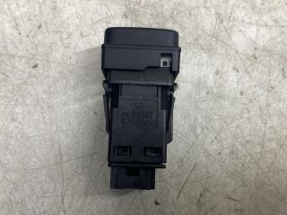 bontott CITROËN C4 PICASSO Tolatóradar Kapcsoló