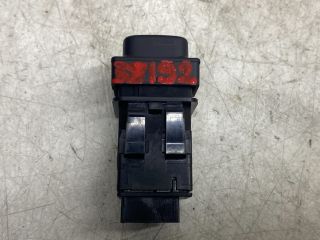 bontott CITROËN C4 PICASSO Tolatóradar Kapcsoló