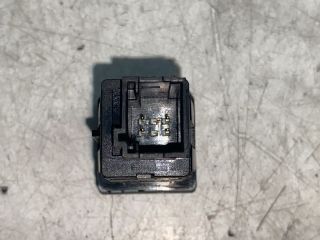 bontott CITROËN C4 PICASSO Tolatóradar Kapcsoló