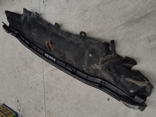 bontott CITROËN C4 PICASSO Tűzfal Szigetelés