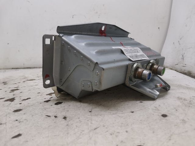 bontott CITROËN C4 PICASSO Utasoldali Légzsák