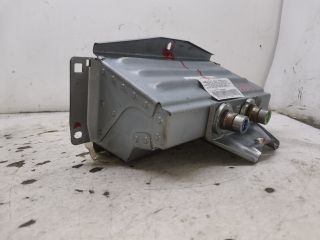 bontott CITROËN C4 PICASSO Utasoldali Légzsák