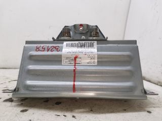 bontott CITROËN C4 PICASSO Utasoldali Légzsák