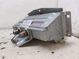 bontott CITROËN C4 PICASSO Utasoldali Légzsák