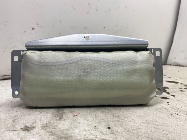 bontott CITROËN C4 PICASSO Utasoldali Légzsák