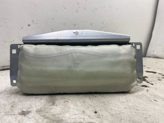 bontott CITROËN C4 PICASSO Utasoldali Légzsák