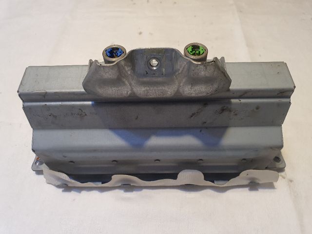 bontott CITROËN C4 PICASSO Utasoldali Légzsák