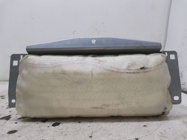 bontott CITROËN C4 PICASSO Utasoldali Légzsák