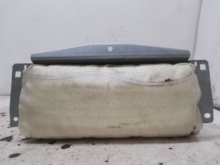 bontott CITROËN C4 PICASSO Utasoldali Légzsák