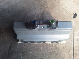 bontott CITROËN C4 PICASSO Utasoldali Légzsák