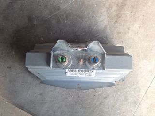 bontott CITROËN C4 PICASSO Utasoldali Légzsák