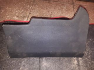 bontott CITROËN C4 PICASSO Utasoldali Légzsák