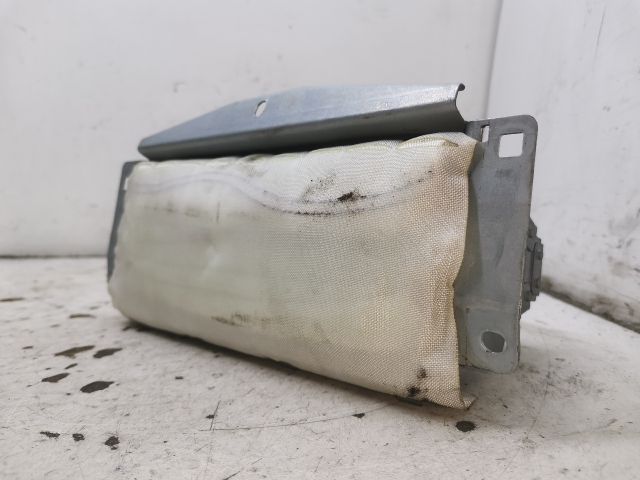 bontott CITROËN C4 PICASSO Utasoldali Légzsák