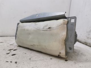 bontott CITROËN C4 PICASSO Utasoldali Légzsák